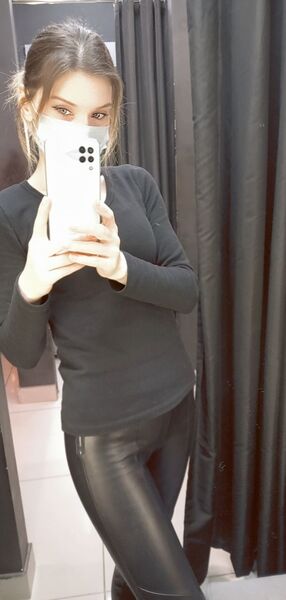  ,   Veronica, 28 ,   ,   , c , 