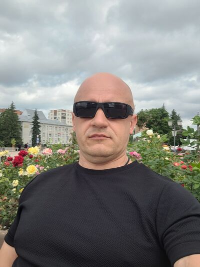  ,   Sergey, 44 ,     , c 