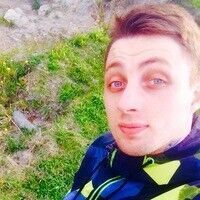  ,   , 31 ,   