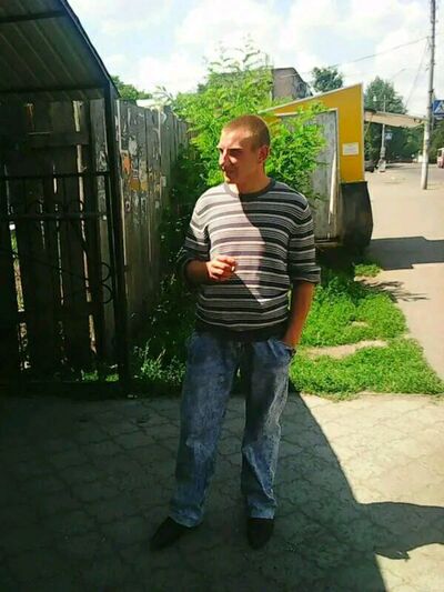  ,   , 31 ,     , c 