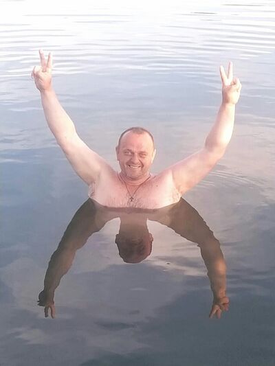 ,   , 48 ,   ,   