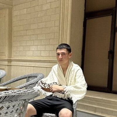  ,   Behruz, 24 ,   ,   