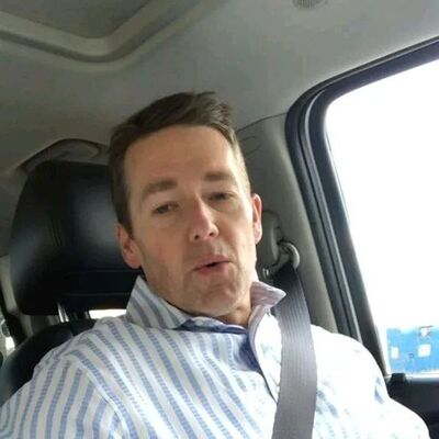  ,   Henry, 55 ,     , c 