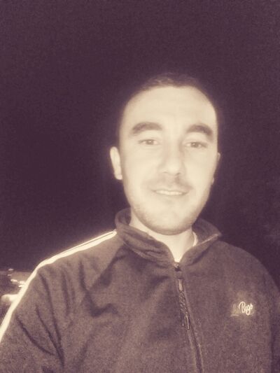  ,   Krilbey, 37 ,   ,   , c , 