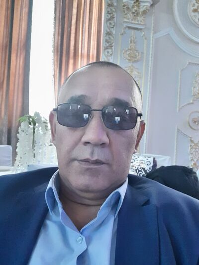  ,   , 54 ,   ,   , c , 