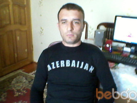  ,   Natik, 43 ,   