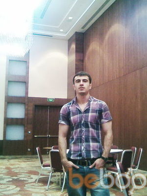  ,   Emil, 36 ,   ,   , c 