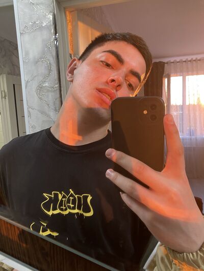  ,   No name, 27 ,  