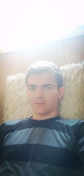  ,   , 29 ,   ,   , c , 