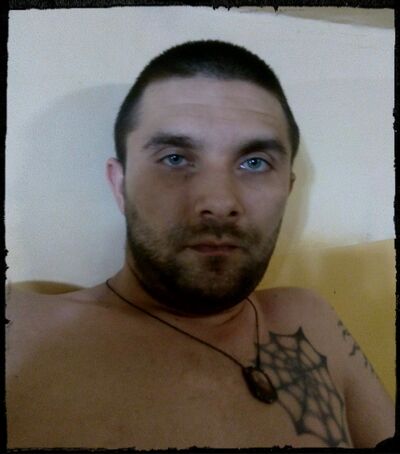 ,   , 35 ,   ,   , c , 