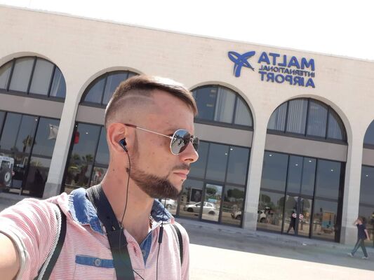 ,   Nicolai, 40 ,   ,   