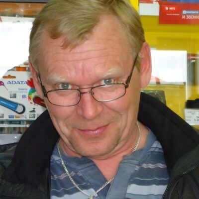  ,   , 57 ,   