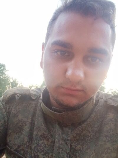  ,   , 28 ,   ,   , 