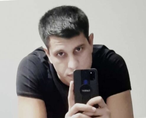  -,   , 32 ,   ,   