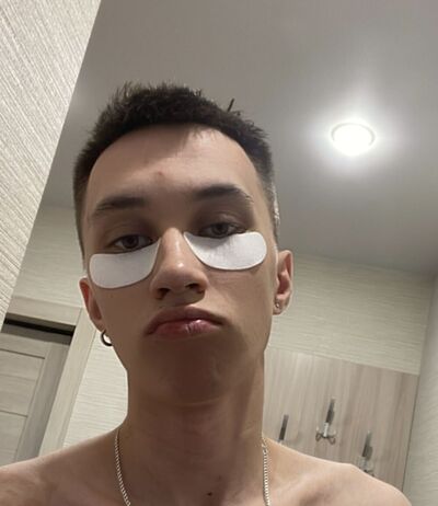  ,   , 25 ,   ,   