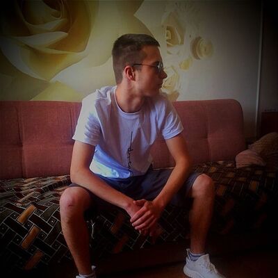  ,   , 19 ,   ,   