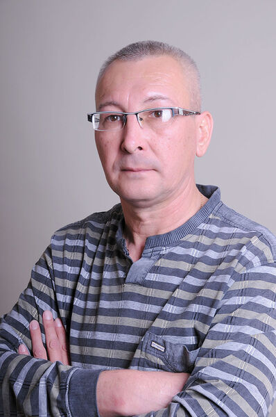  ,   , 59 ,     , c 