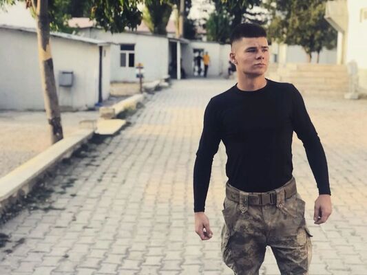  ,   , 28 ,   ,   , c , 