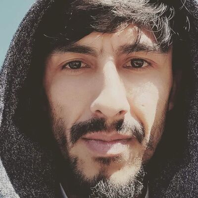  ,   Tajikistan, 34 ,   ,   