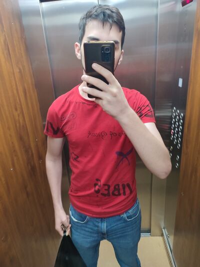  ,   Azamat, 20 ,   ,   