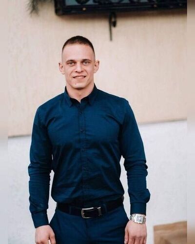  ,   , 27 ,   ,   