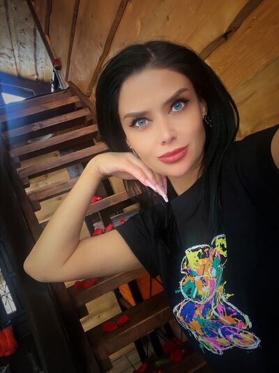  -,   , 37 ,     , c 