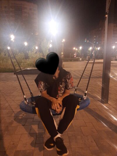 ,   , 26 ,   ,   