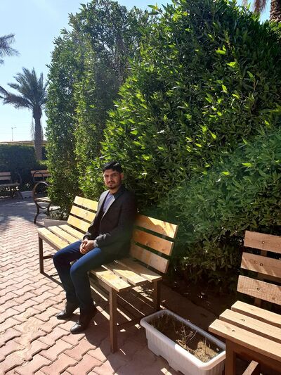  ,   Mohammed, 34 ,  