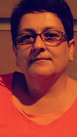  5610774  Roza, 60 ,    