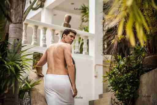  ,   Vahe, 41 ,   