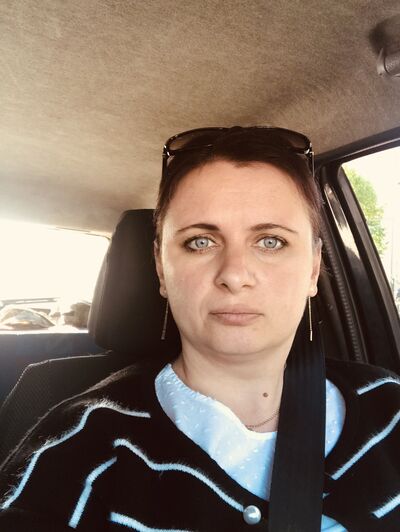  Heeze,   Sveta, 40 ,   , c 