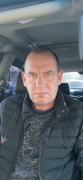  ,   , 54 ,     , c , 