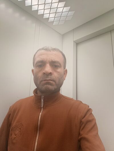  ,   , 42 ,   ,   