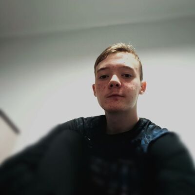  ,   , 21 ,   ,   , c 