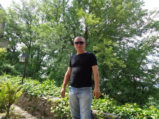  ,   Diego, 46 ,   ,   , c 