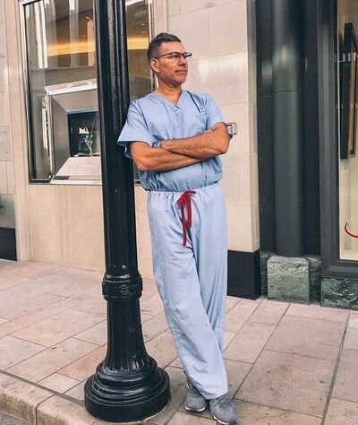  ,   Alex, 63 ,   ,   
