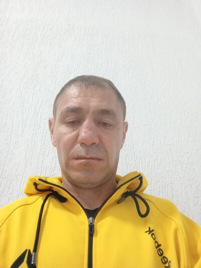  ,   , 43 ,   c 