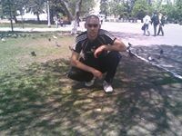  ,   Boris, 39 ,   