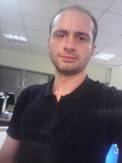  ,   Gio_212, 43 ,   