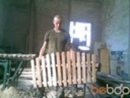 ���������� ����, ���� ������� �����, 35 ���, ������������ ��� ������