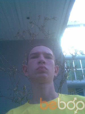  ,   VaRVaR, 34 ,   ,   , c 