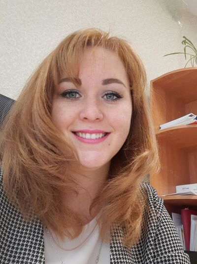  ,   , 40 ,   c 