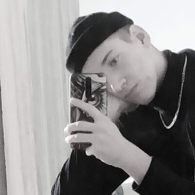  ,   Roman, 26 ,   ,   