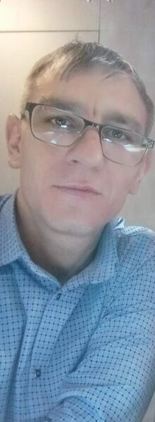  ,   , 41 ,   , c 