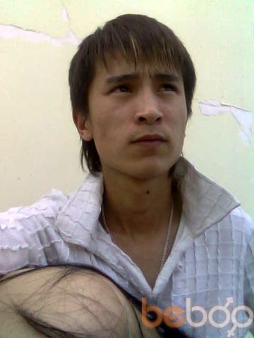  ,   Rinat, 42 ,   