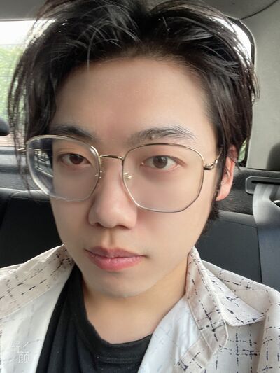  ,   LuoRenhao, 29 ,   ,   