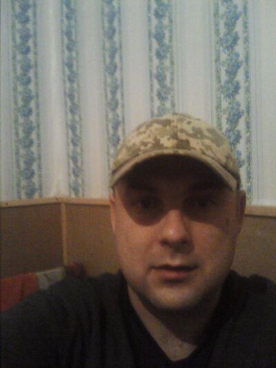   ,   Vadod, 30 ,   ,   , c 