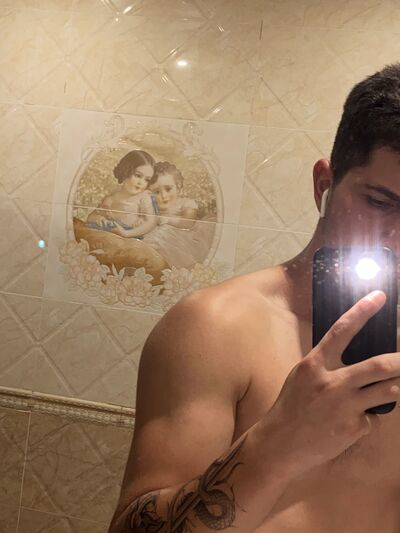  ,   , 22 ,  