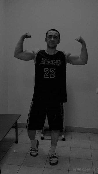  ,   , 23 ,   ,   