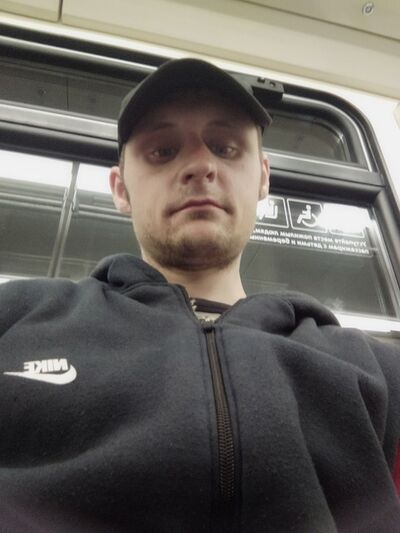  ,   Andron, 29 ,   ,   , 